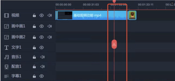 ָ붨λ