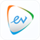 EVPlayer2԰