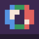 Pixelorama(ػƹ)