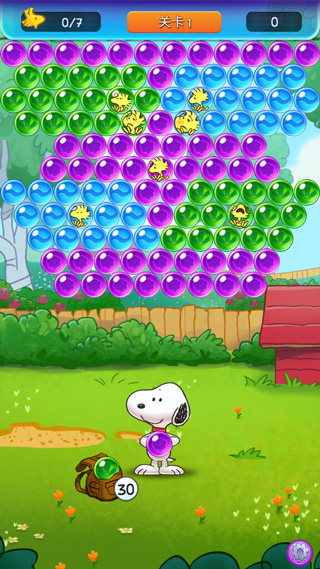 ʷŬİͼ4