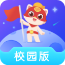 ̽У԰app