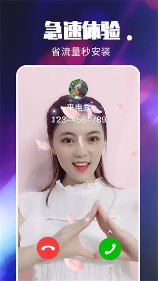 ͼ3