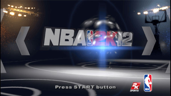 NBA2k12ֻͼ5