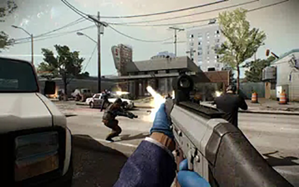 payday2ͼ2