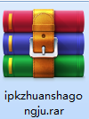 LPKרɱ߹ٷ