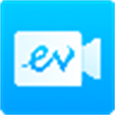EVƵת