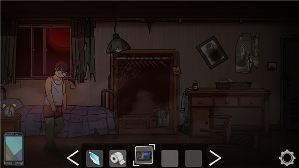 ˰Ƚͼ5