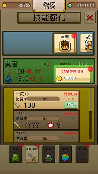 VSֻͼ1
