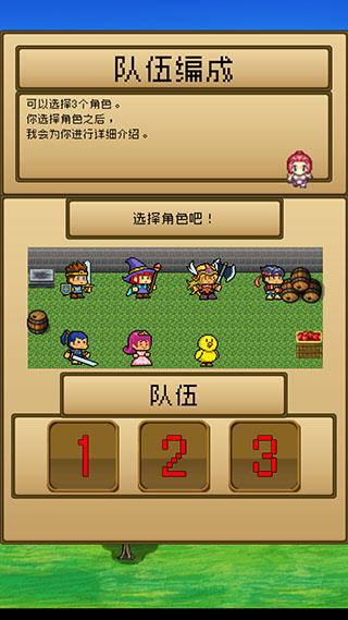 VSֻͼ2