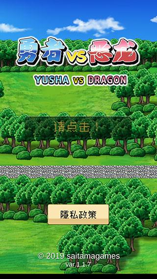 VSֻͼ3