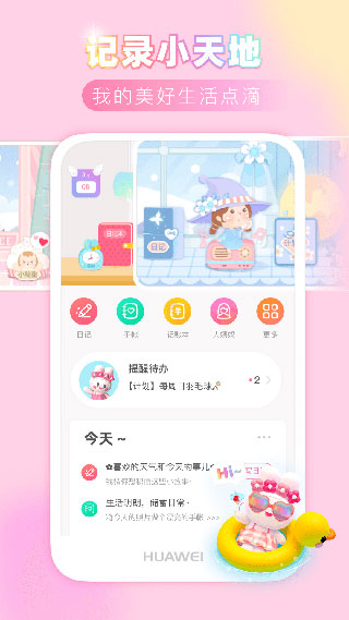 ۷ռǽͼ1