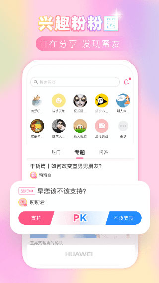 ۷ռǽͼ4