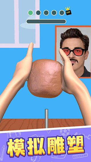 ʦͼ1