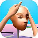 ʦ