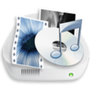 FormatFactoryʽ