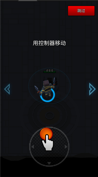 ʾͼ