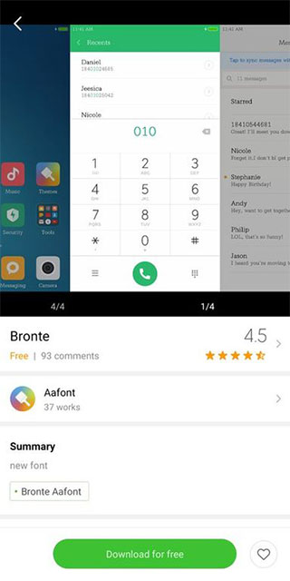 Сʰappͼ5
