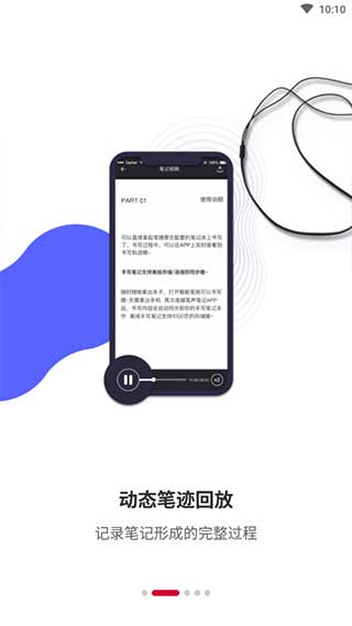 ʼǽͼ2