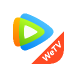 ѶƵ̩(wetv)