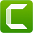 TechSmith Camtasia2024İ