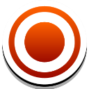ZDĻ¼(ZD Soft Screen Recorder)