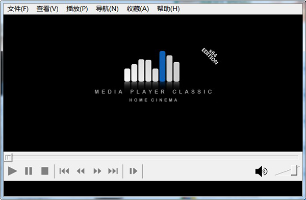MPC-HC