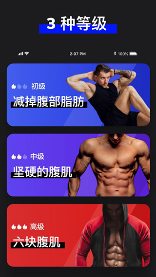 30鸹ͼ2