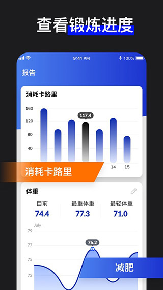 30鸹ͼ5