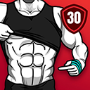 30鸹