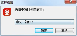 ѡ