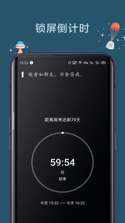 Զֻͼ5
