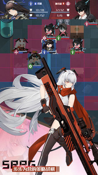 ޻սͼ4