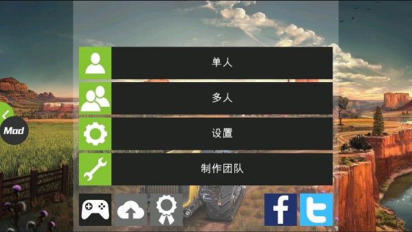 ģũ18޽Ұͼ1
