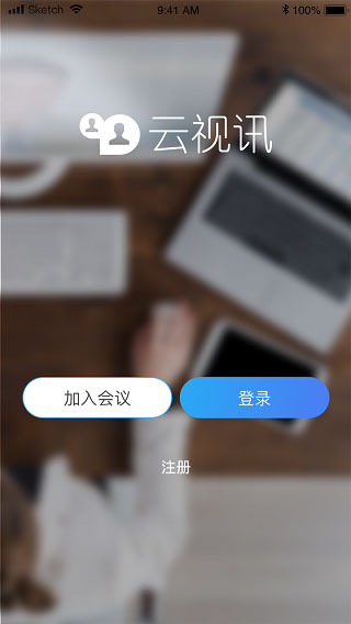 Ѷappͼ1
