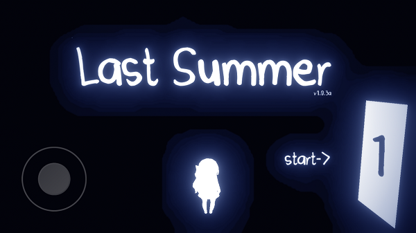 Last Summer(ȥ)ͼ5