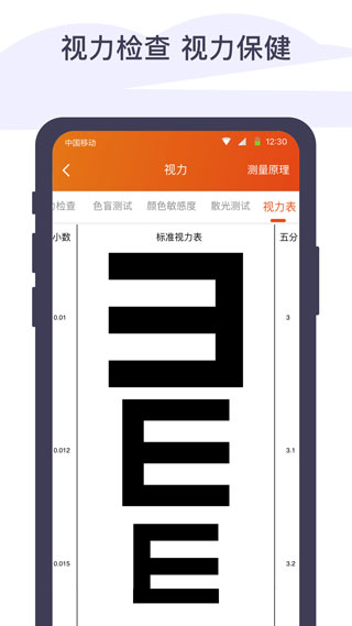 챦appͼ3