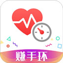 챦app
