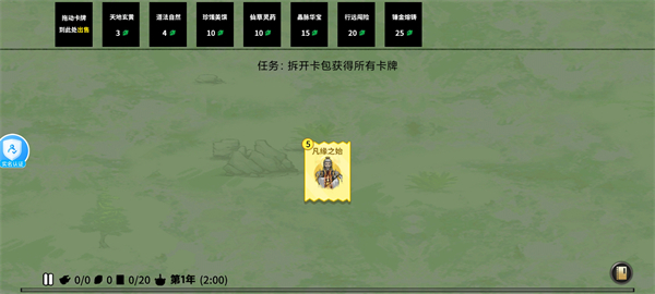 ѵɼϷͼ1