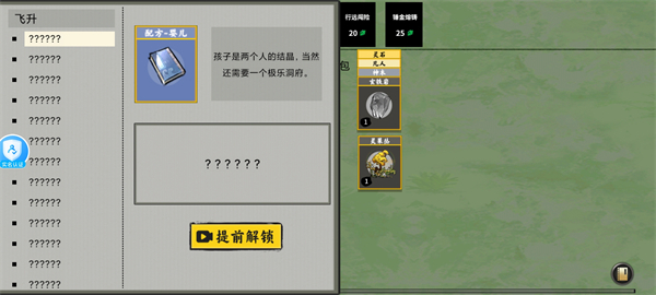 ѵɼϷͼ3