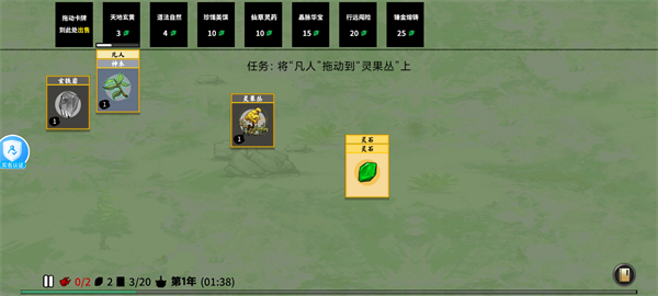ѵɼϷͼ4