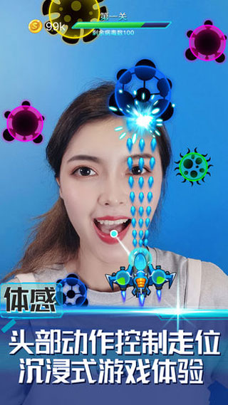 ͼ3
