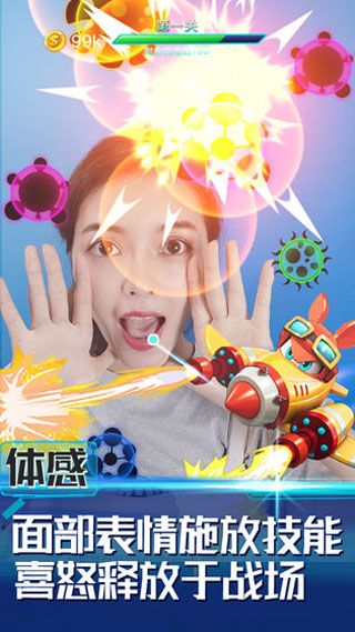 ͼ4