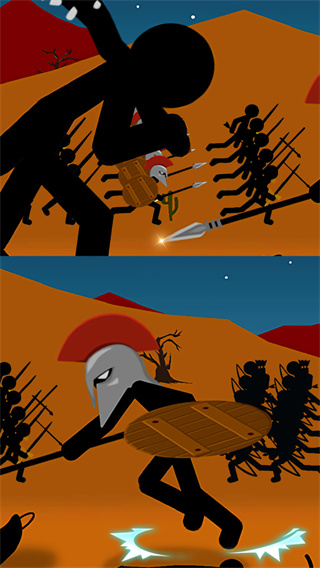 սϷͼ5