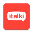 app(italki)