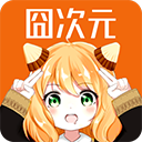 ԪApp