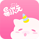 ״Ԫappٷ