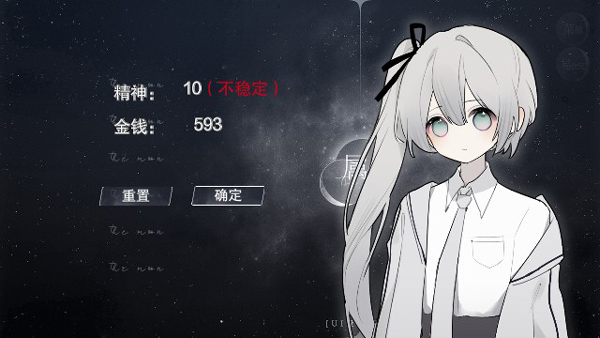 ̸ֻ֮ͼ3
