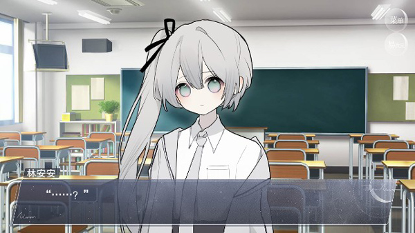 ̸ֻ֮ͼ5