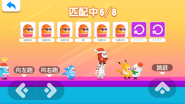 Ƕ˴սͼ1
