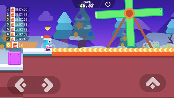 Ƕ˴սͼ4